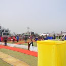 왕산로19길 이미지