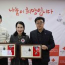 ㈜신흥기업 이미지