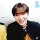 우진 - 서구 | 우진