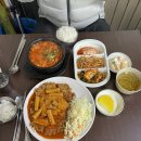 리가돈까스 이미지