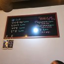 제물포화로