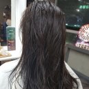 리안헤어 숭의 홈플러스점