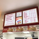 인앤아웃마켓코리아 이미지