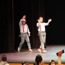 방방곡곡 [크로키키 브라더스] 이미지