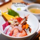 오복수산LG아트센터서울점