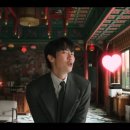 대한 법률사무소 이미지