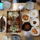 미쁜아토 네이버블로그