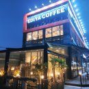 버스정류장(송정공원역) 이미지