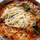 김가네 감자탕 이미지