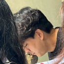 롯데자이언트 자이언츠샵 누리짝짝이, 바다짝짝이 구매후기