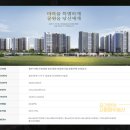 서구-01-109 이미지