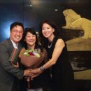 호텔팝2 이미지