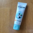 온누리선약국 이미지