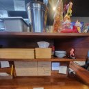 지후식당 이미지