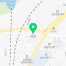 GS25(삼랑진IC점) 이미지