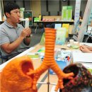 송파구보건소 아시아경제
