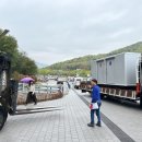 문수체육관 화장실 이미지