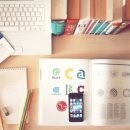 가톨릭대학교 일반대학원 이미지