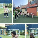 몸튼튼 이미지