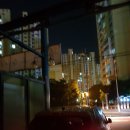 에코르세차장 이미지