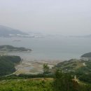 남해산업 이미지