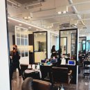 경기도 수원시 권선구 덕영대로1201번길 22 이미지