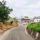 원포리민박 이미지