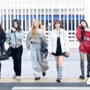 사뿐사뿐 이미지