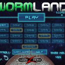 플레이 게임랜드 이미지