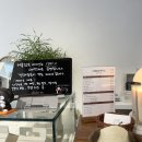 너를닮은케이크 이미지