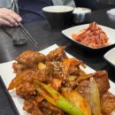 정통주막 네이버블로그