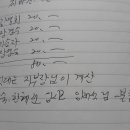 제비원축산 이미지