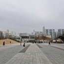 등나무문화공원 네이버블로그