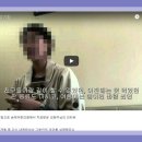 숨케어한의원 이미지