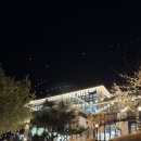 더해빙 베이커리카페 | 진천혁신도시 베이커리 대형카페 더힐227 후기