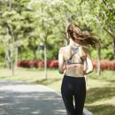 옐로우짐 용산본점 이미지