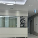 아델리아모텔 | 대구 동구 ‘아델리아산후조리원’ 스탠다드룸 이용 시설 등 전반적인 후기