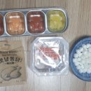 CU 영천코아루점 이미지