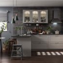 하울인테리어 이미지