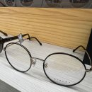 실로암 안경백화점 이미지