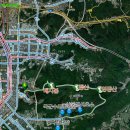 국군수도병원입구 이미지