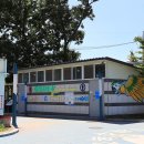 장경리해변 야영장 이미지