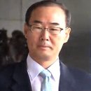 세무그룹내일처럼 이미지