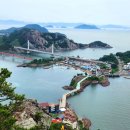 관광 꿈꾸는숲 펜션 | ♣️ 노년(老年)의 삶 여행(旅行) 하며 즐기고 놀자 ... !!