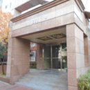 동구청로 이미지