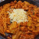 강촌식당 이미지