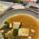 현대고기백화점 이미지