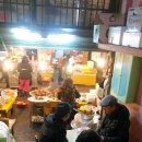 명자족발 이미지