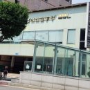 신선설농탕 작전점 네이버블로그