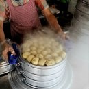 만두빚는 사람들 | [일광만두맛집]|직접 빚는 손수제만두| "일광당" |기장일광명물|기장맛집